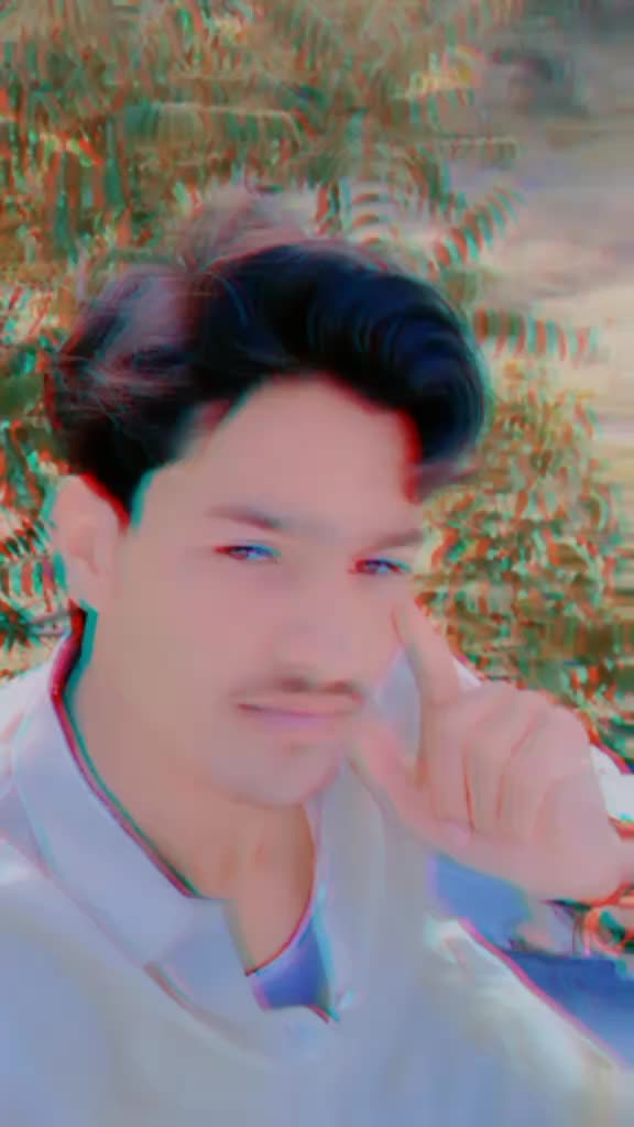 @SARDAR  Naeem karlal