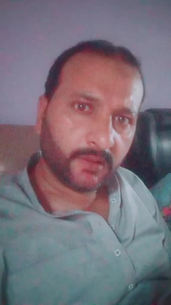 @JamilButt