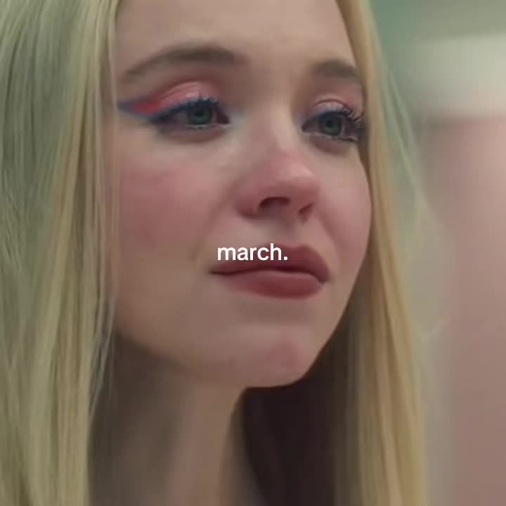 @marti