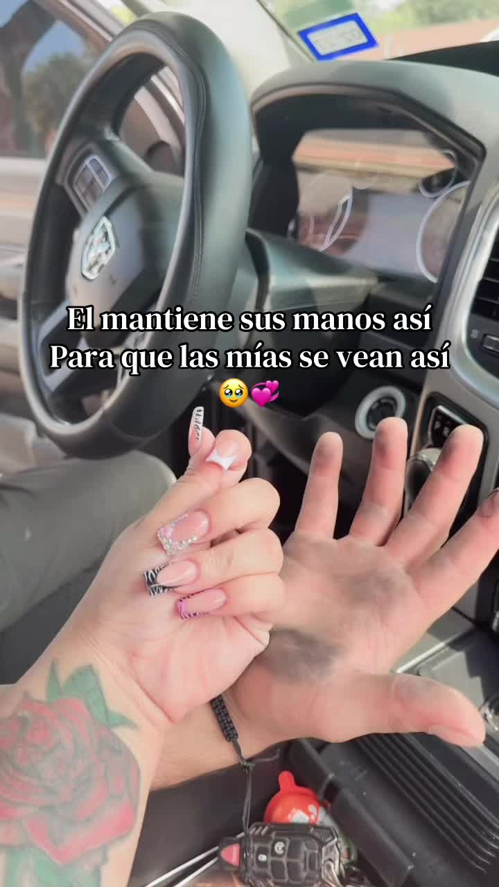 @💋🌸