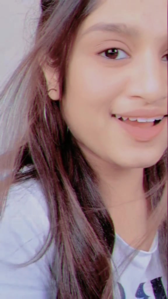 @SRUSHTI SAHARE🥀🖤