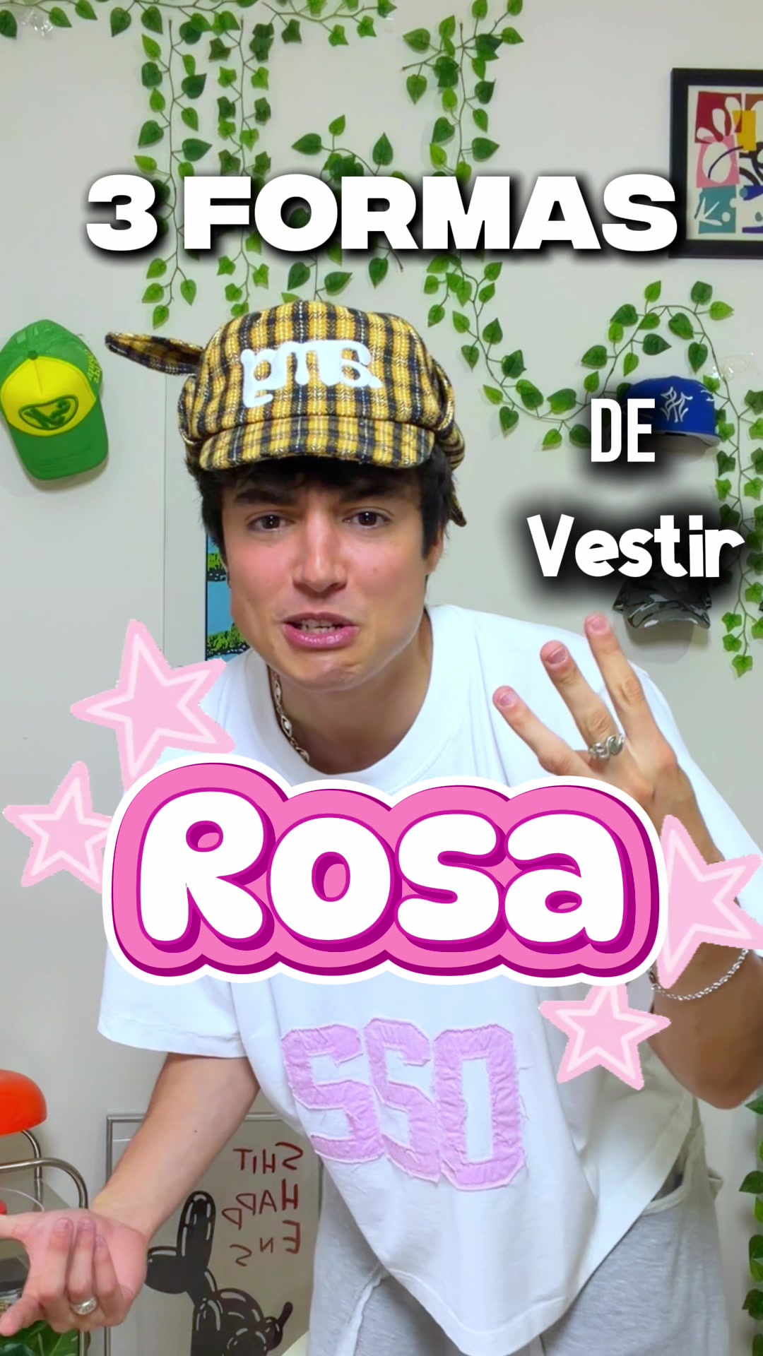 @Carlos Rosell