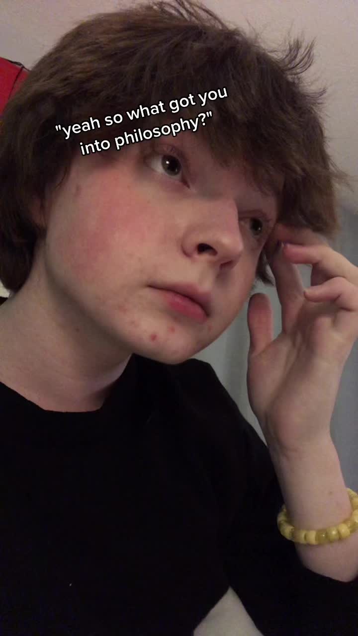 @Shane ~