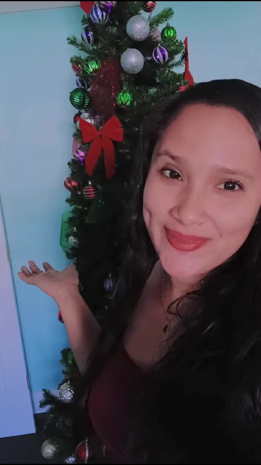 @🐦🔥Kenia Hernande🐦🔥