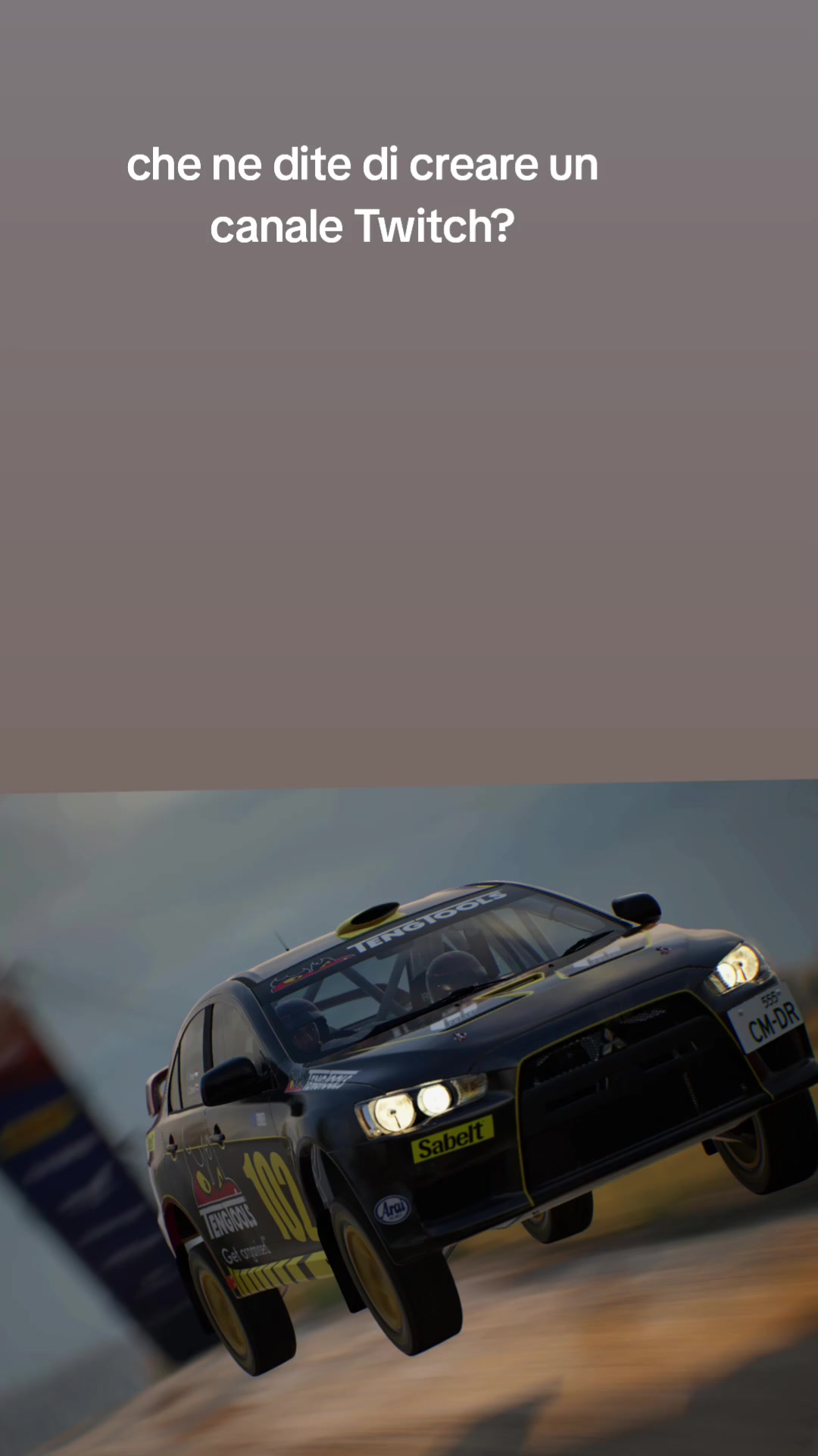 @virtual games PlayStation 4