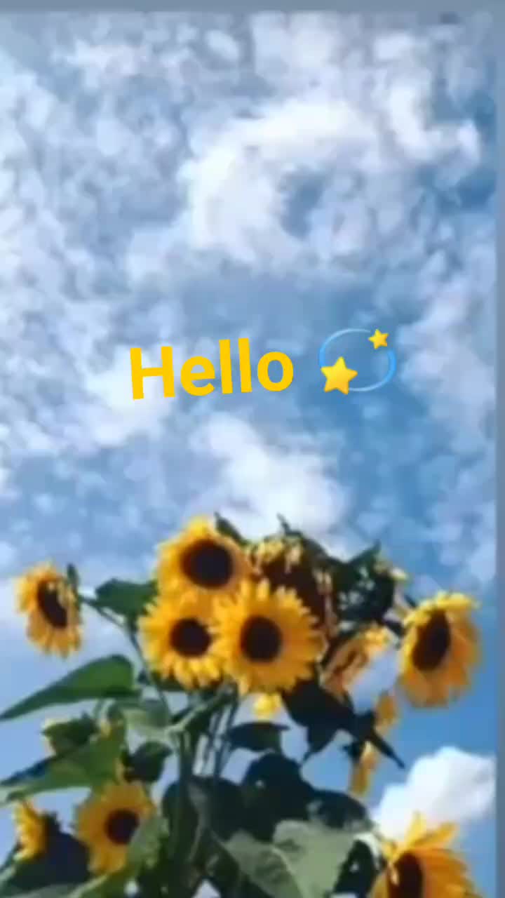@✨Self promote here✨