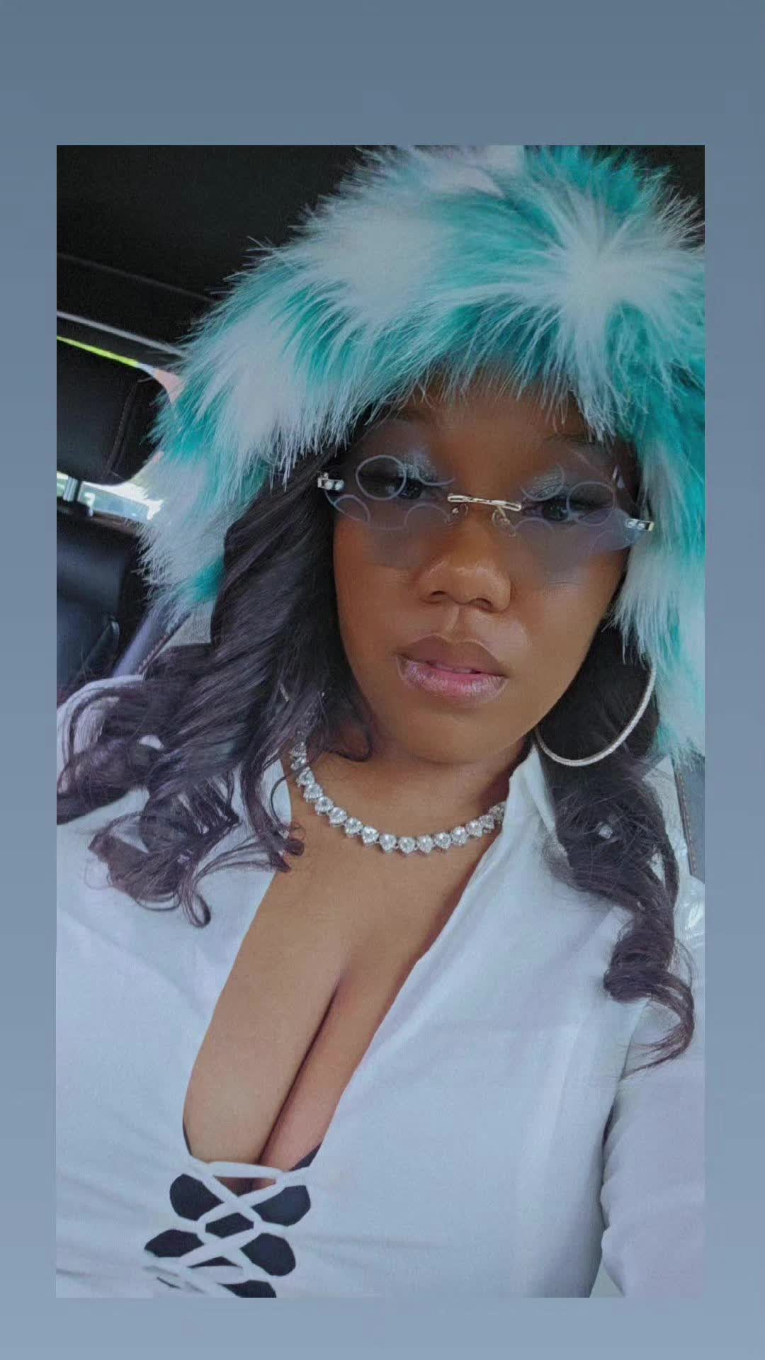 @cherrellrogers