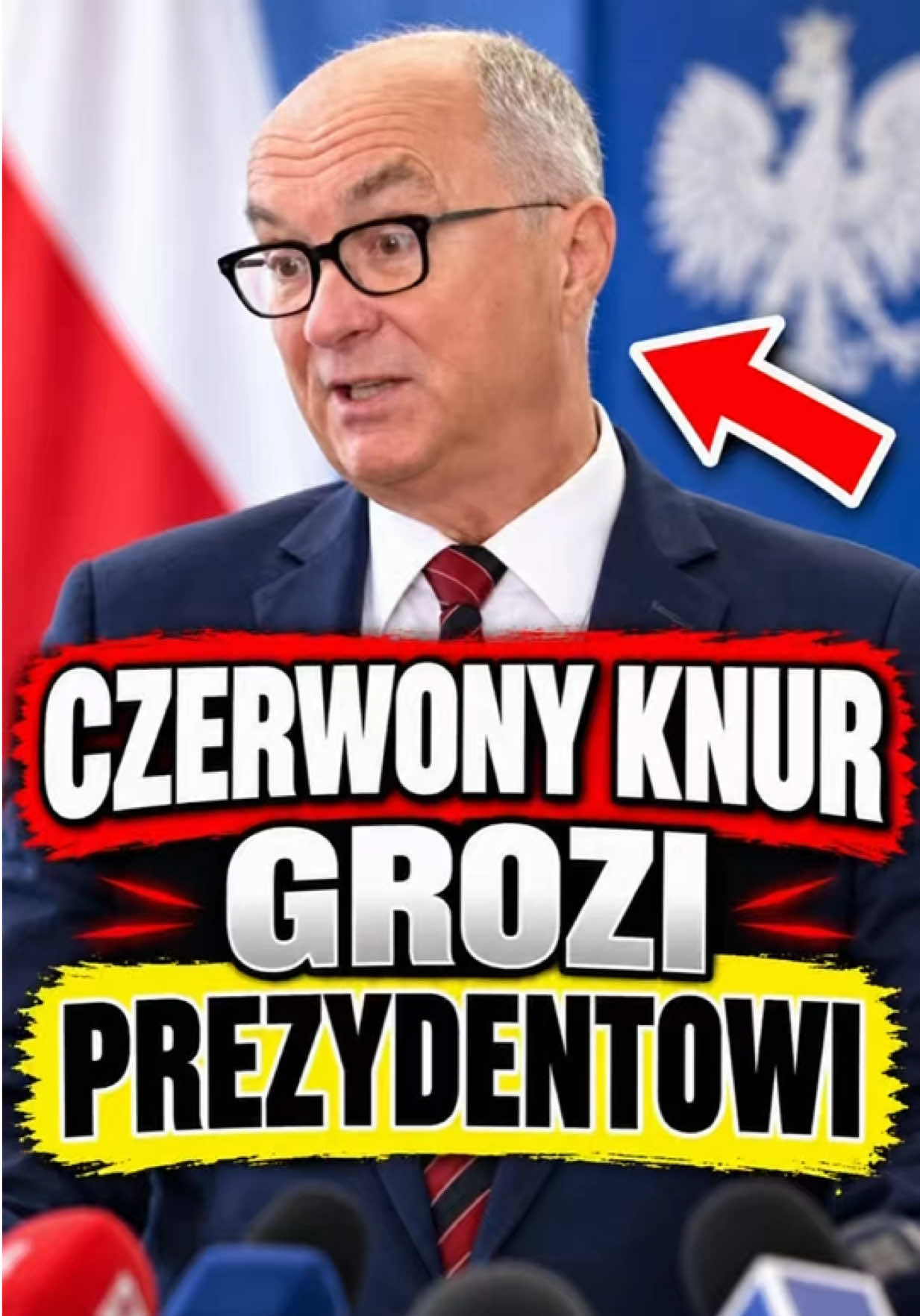 @DariuszMatecki