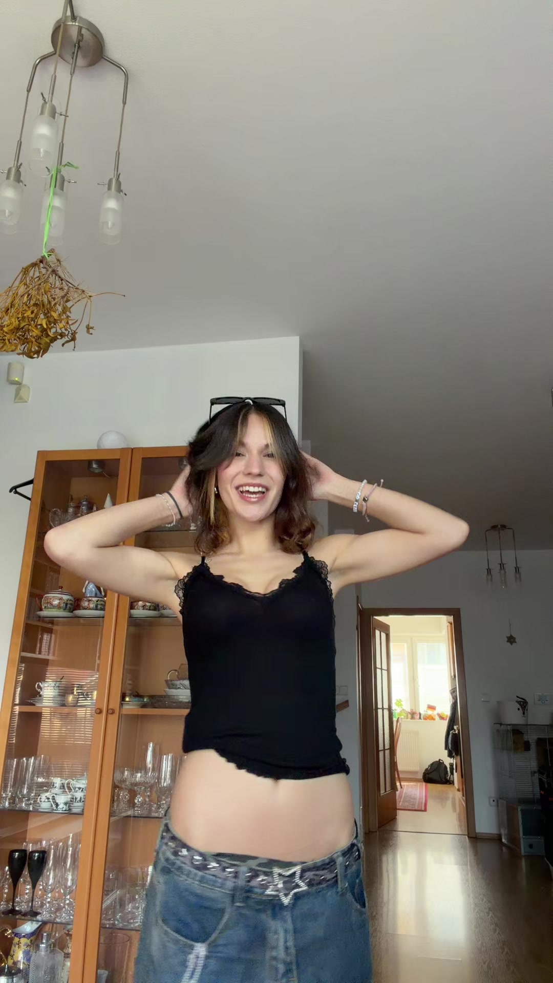 @marketabalickova