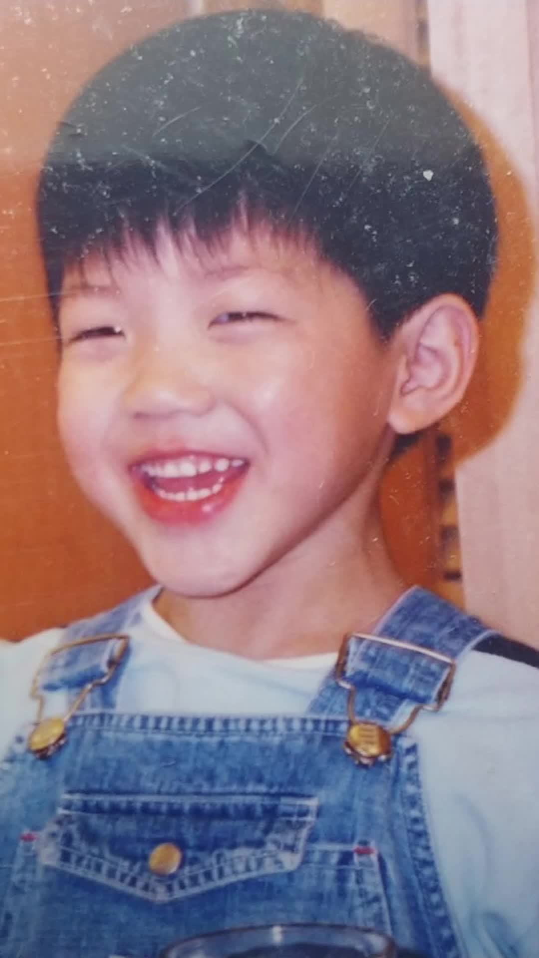 @Day6  10 th