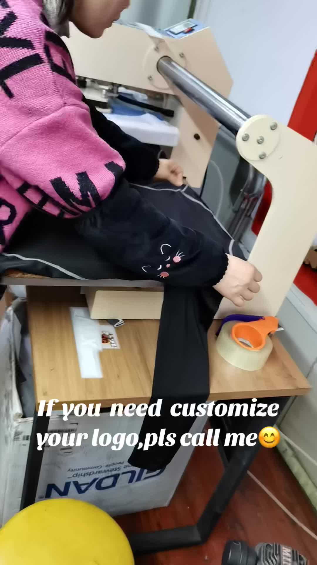@aschulmanfabric777