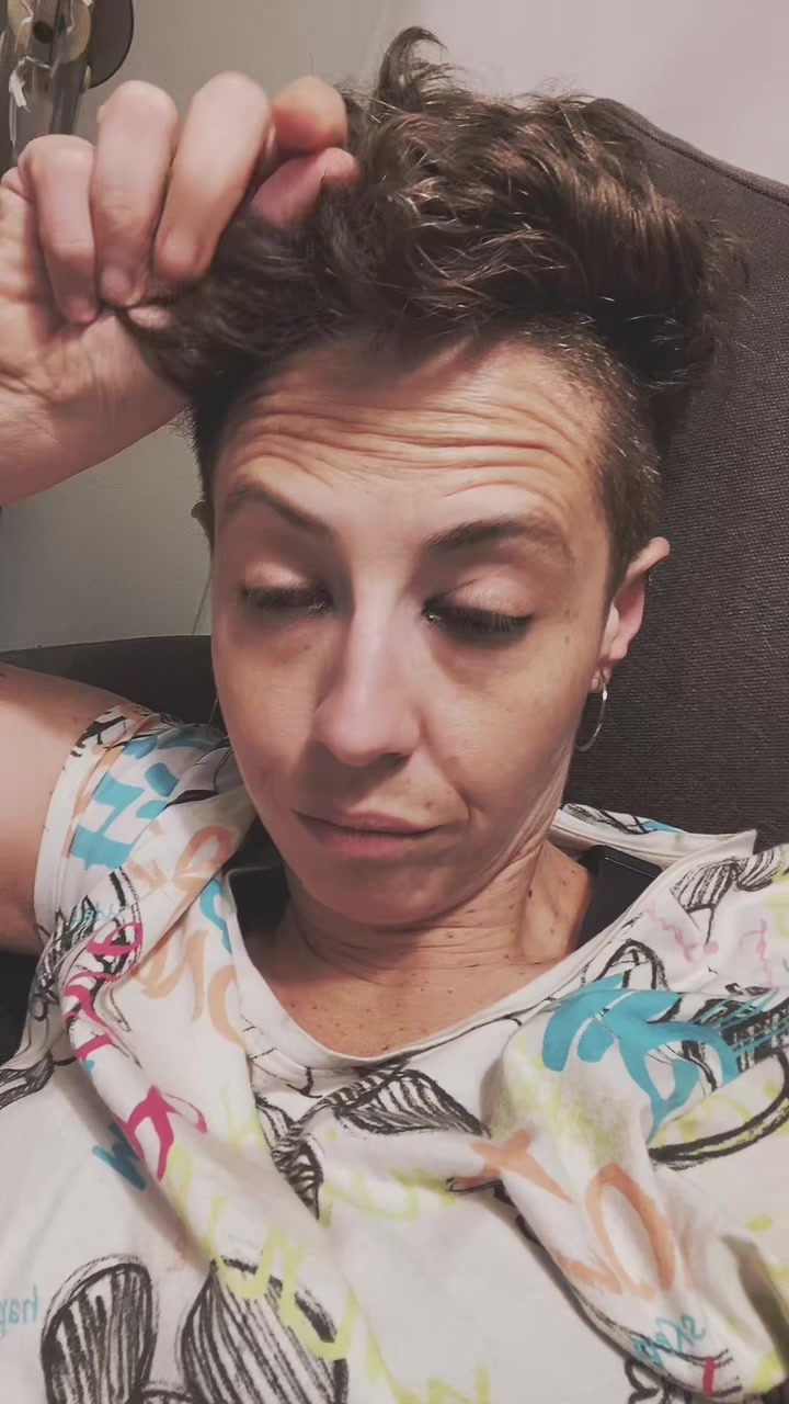 @Giuliana Ferrante
