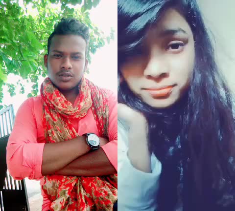 @user722765427831