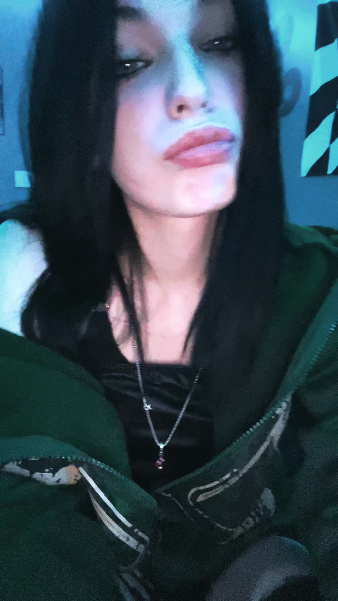 @Ur fav <3