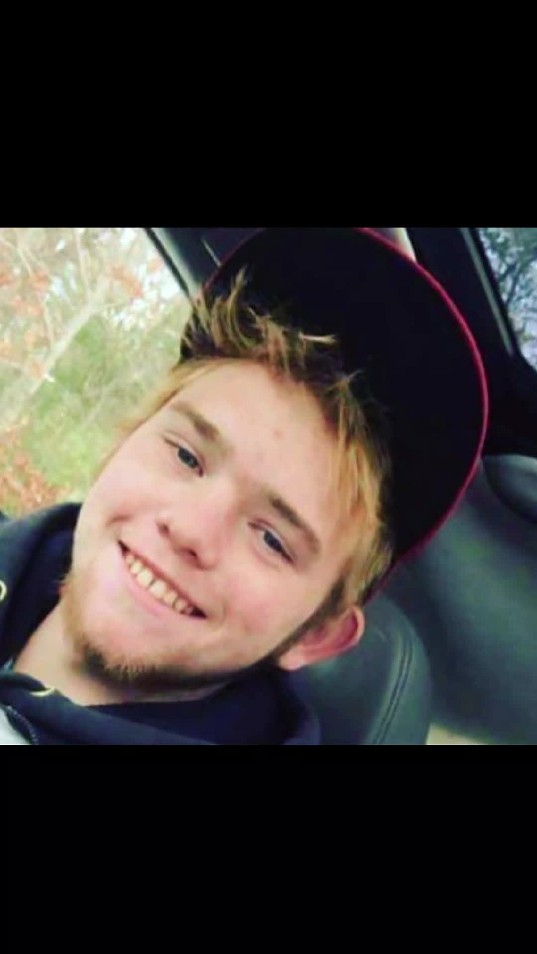 @alexy3797