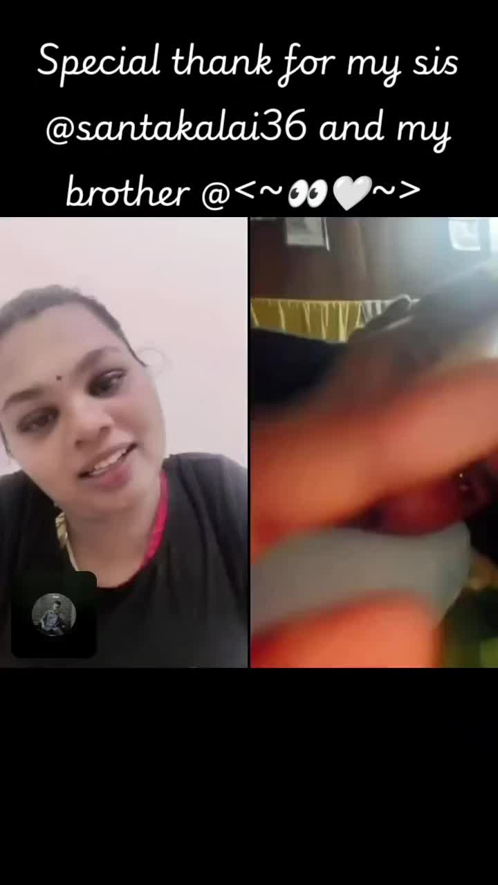 @pandababy love