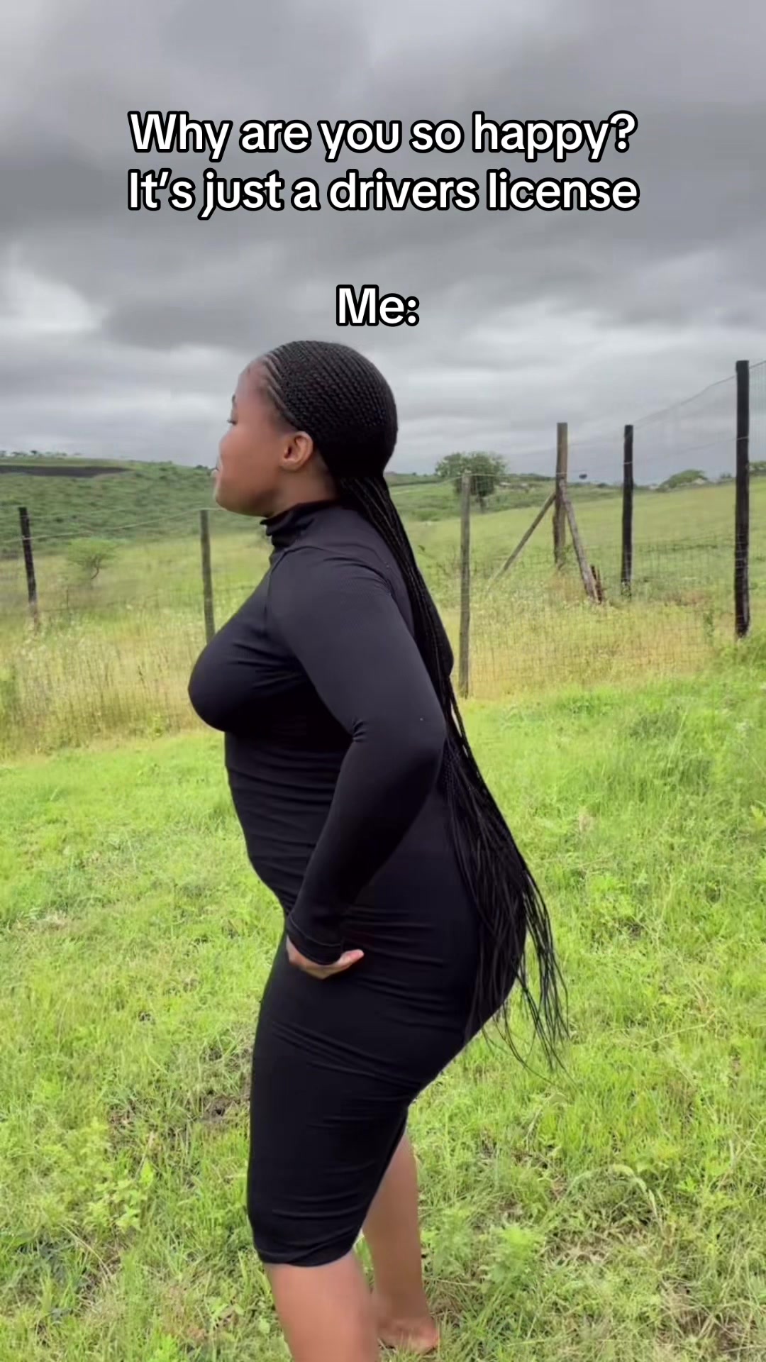 @Mbali Zamakhuba Mpungose