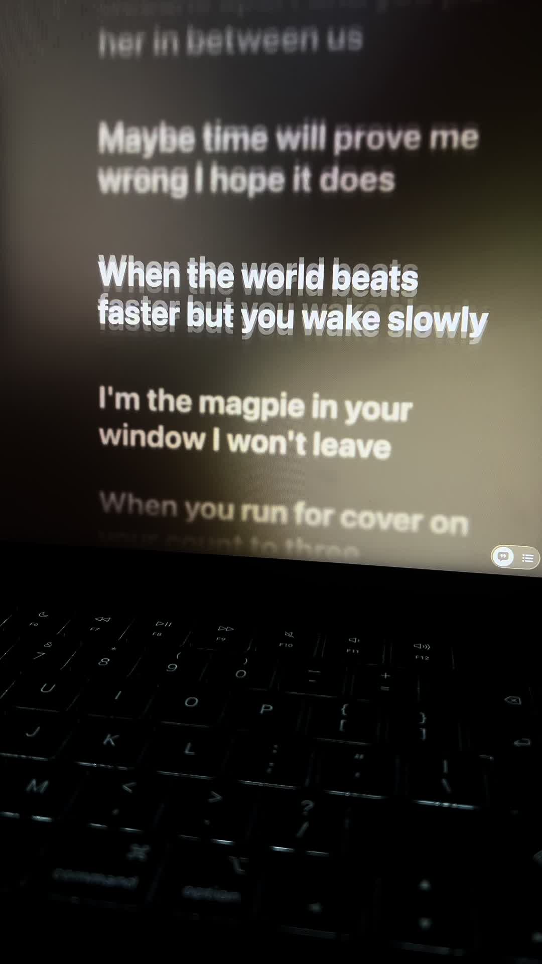 @LyricFlowz