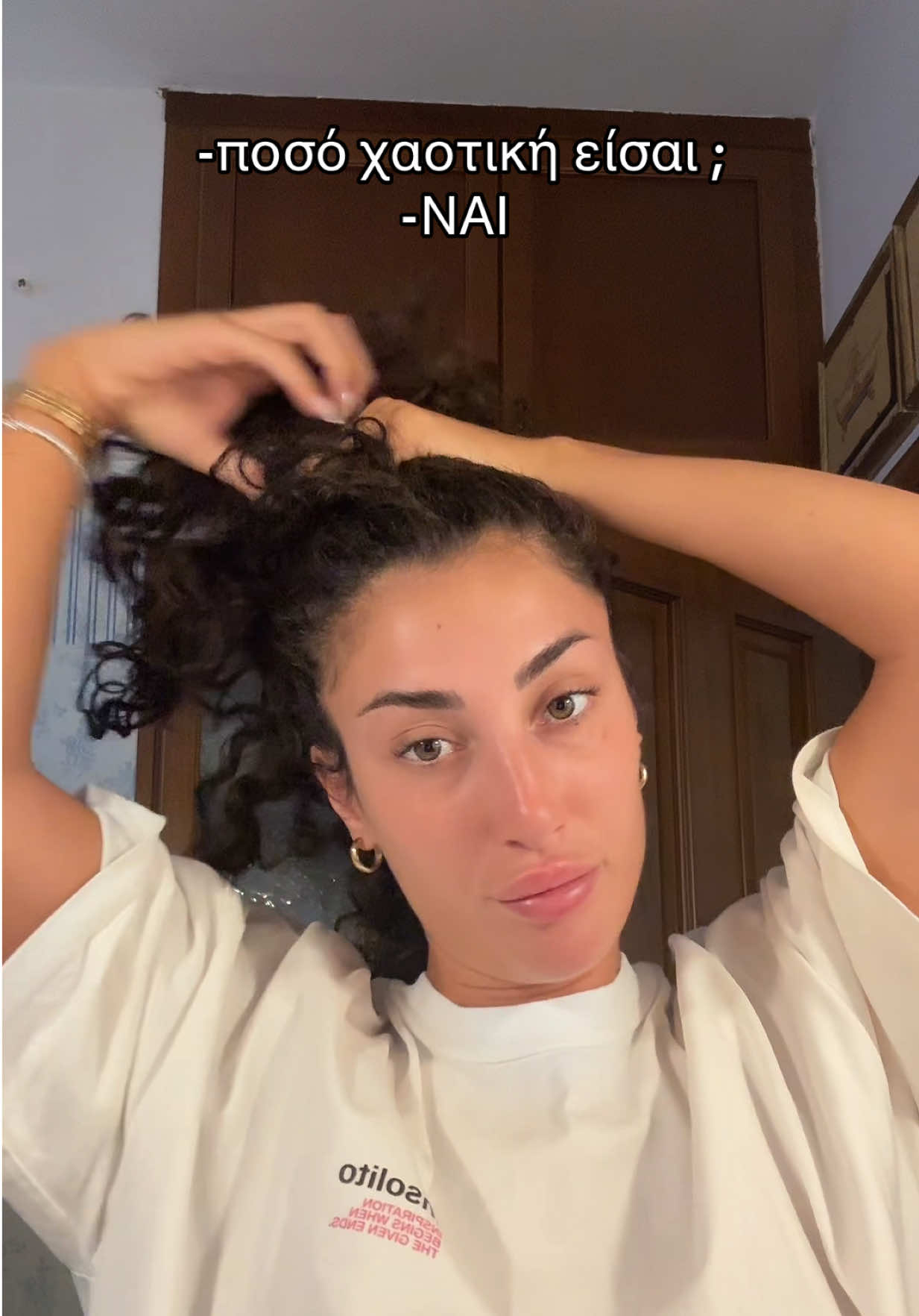 @despoina_psomiadou
