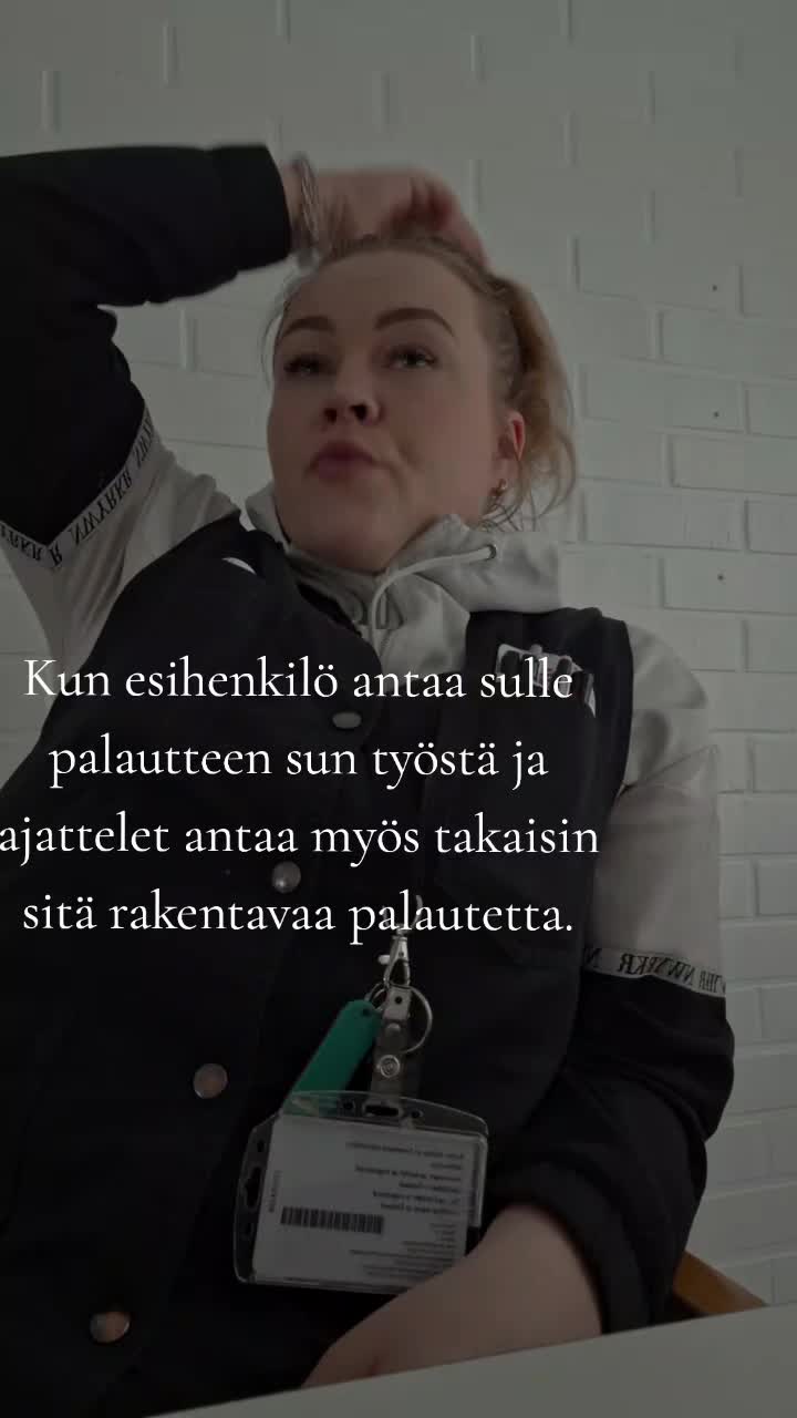 @NOORA 💫