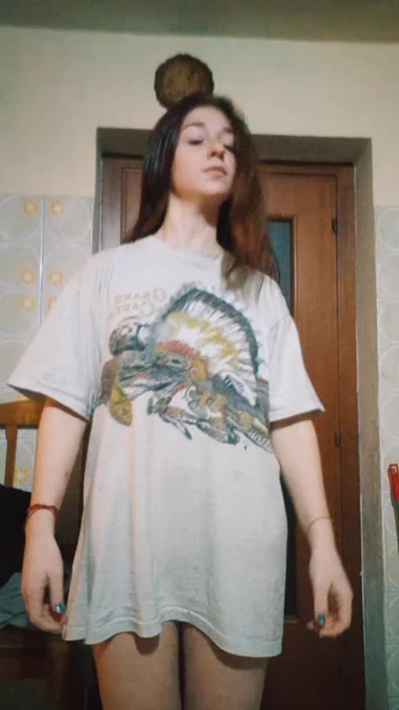 @Aurora Assetta