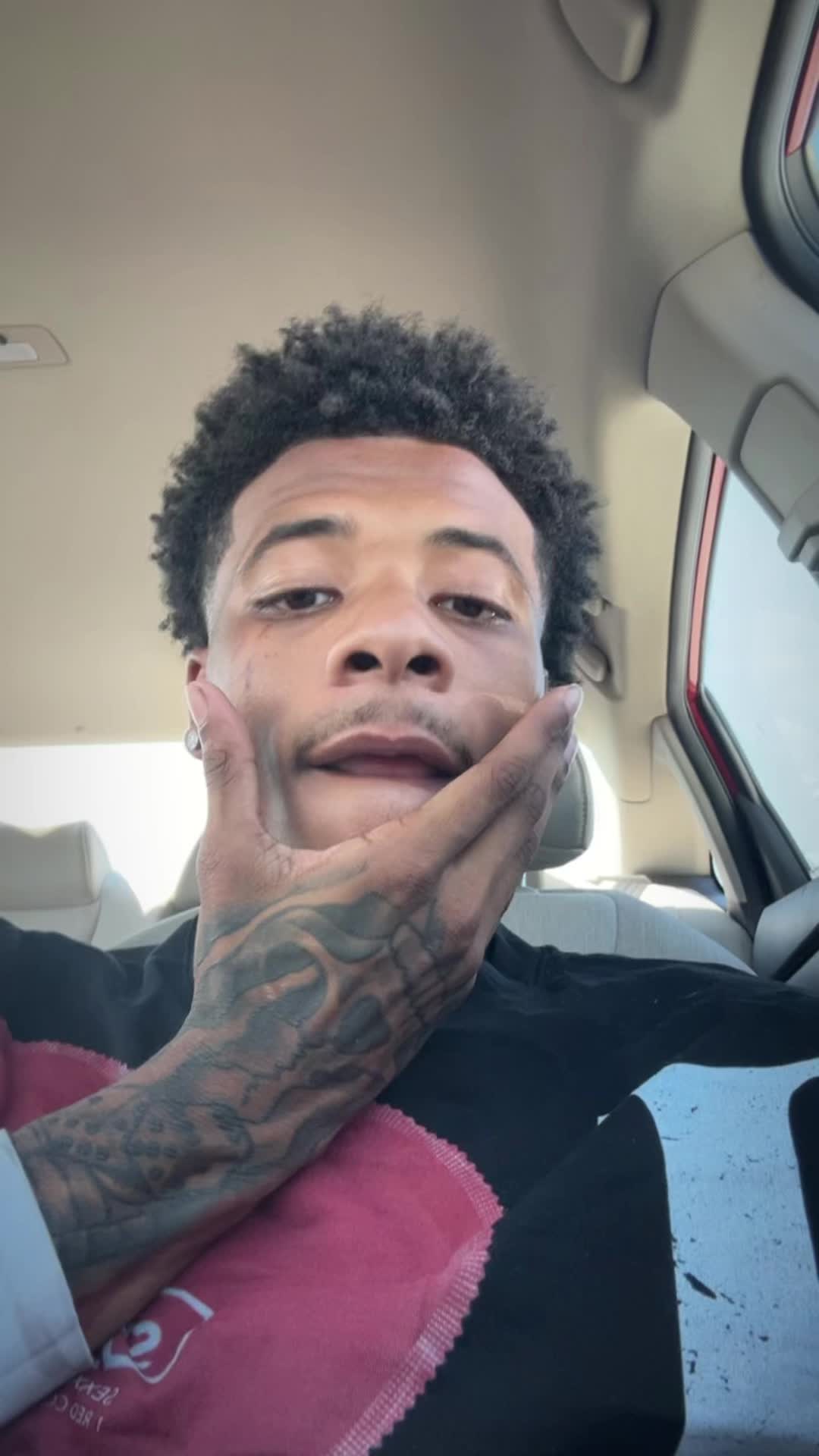 @‍