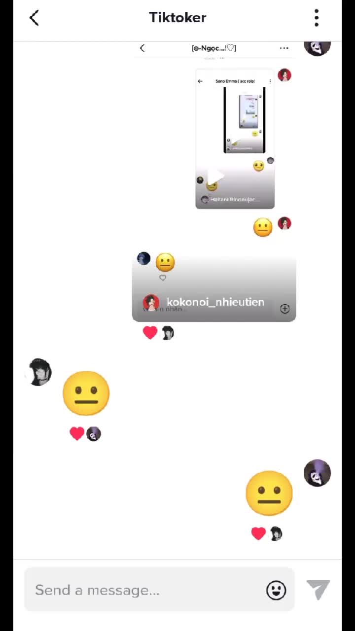 @.UwU.