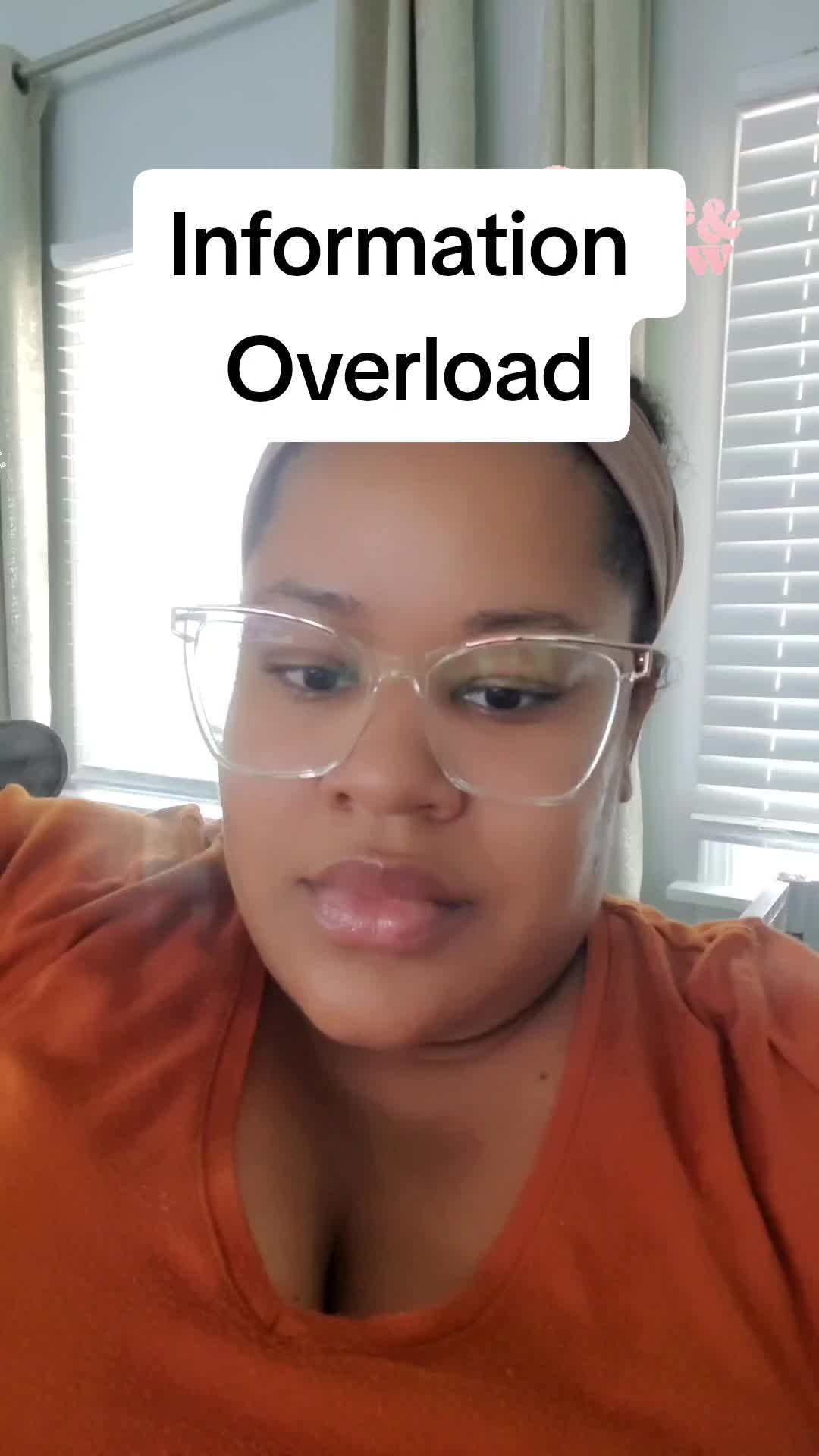 @Gabrielle | Digital Marketer
