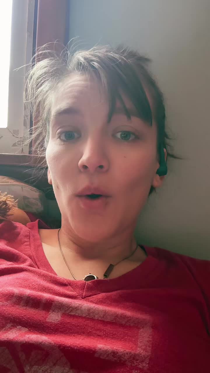 @Jessica 💎
