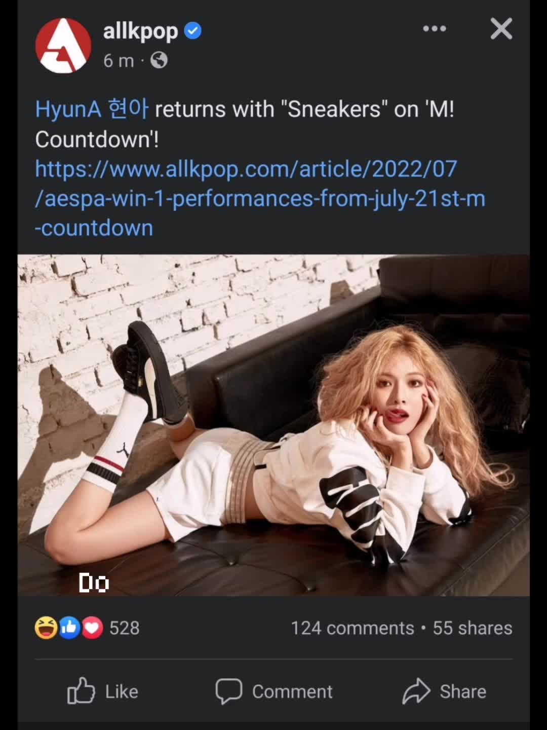 @๐ ๐ ๐ ๐ฃ ๐ ๐ฅ ๐ ๐ โ