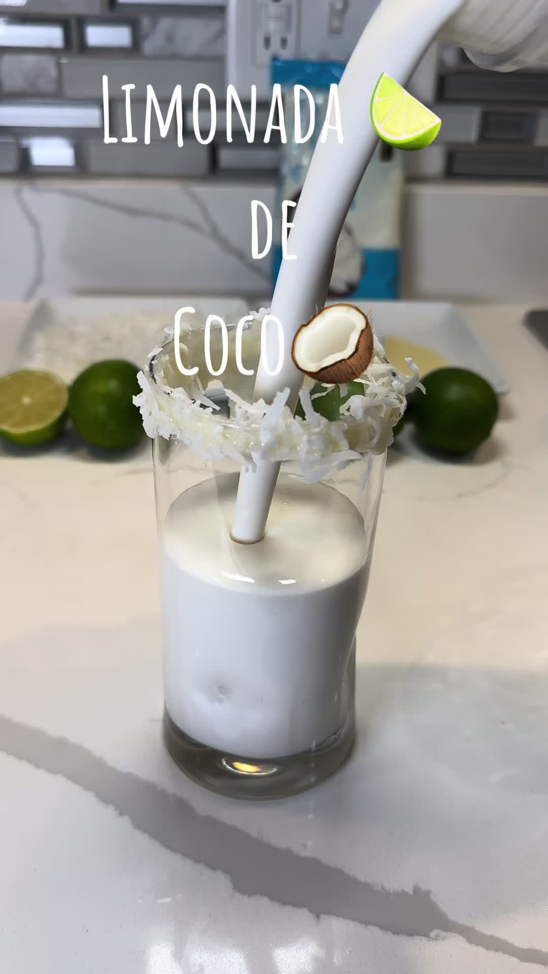 @Gordo 👨🏻&zwj;🍳