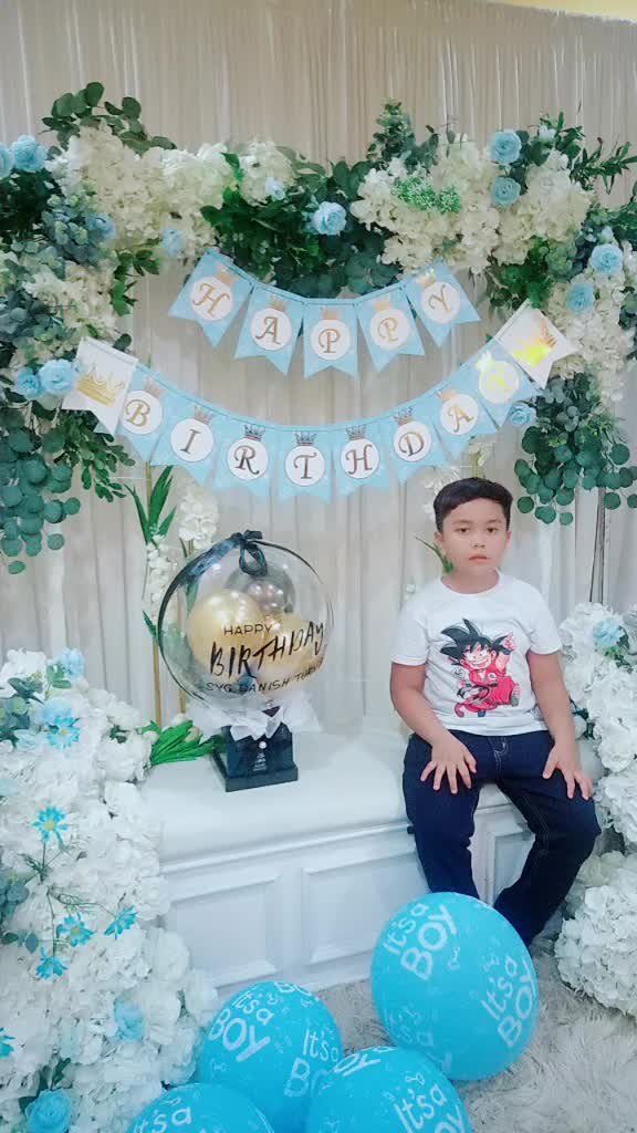 @Syarifah Aisyah