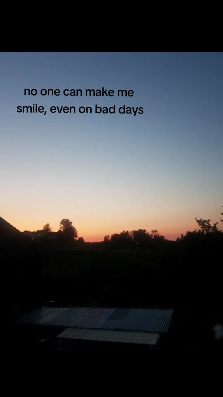 @❤D❤