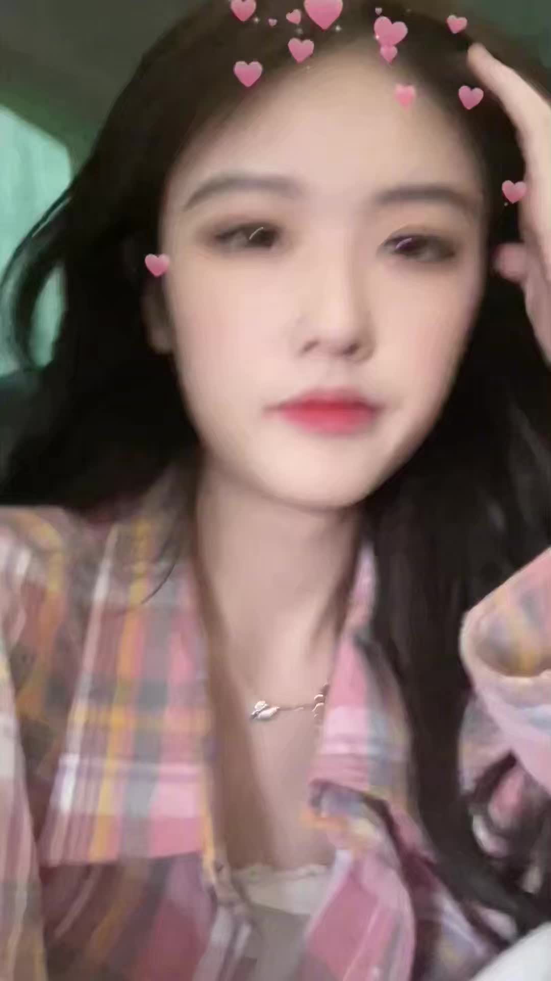 @sjdfdexmm8r