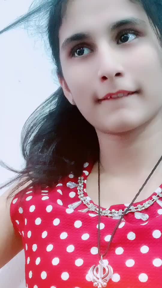 @jassika gill 🦁