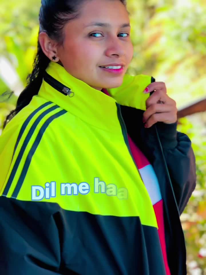 @Bimala Rayamajhi