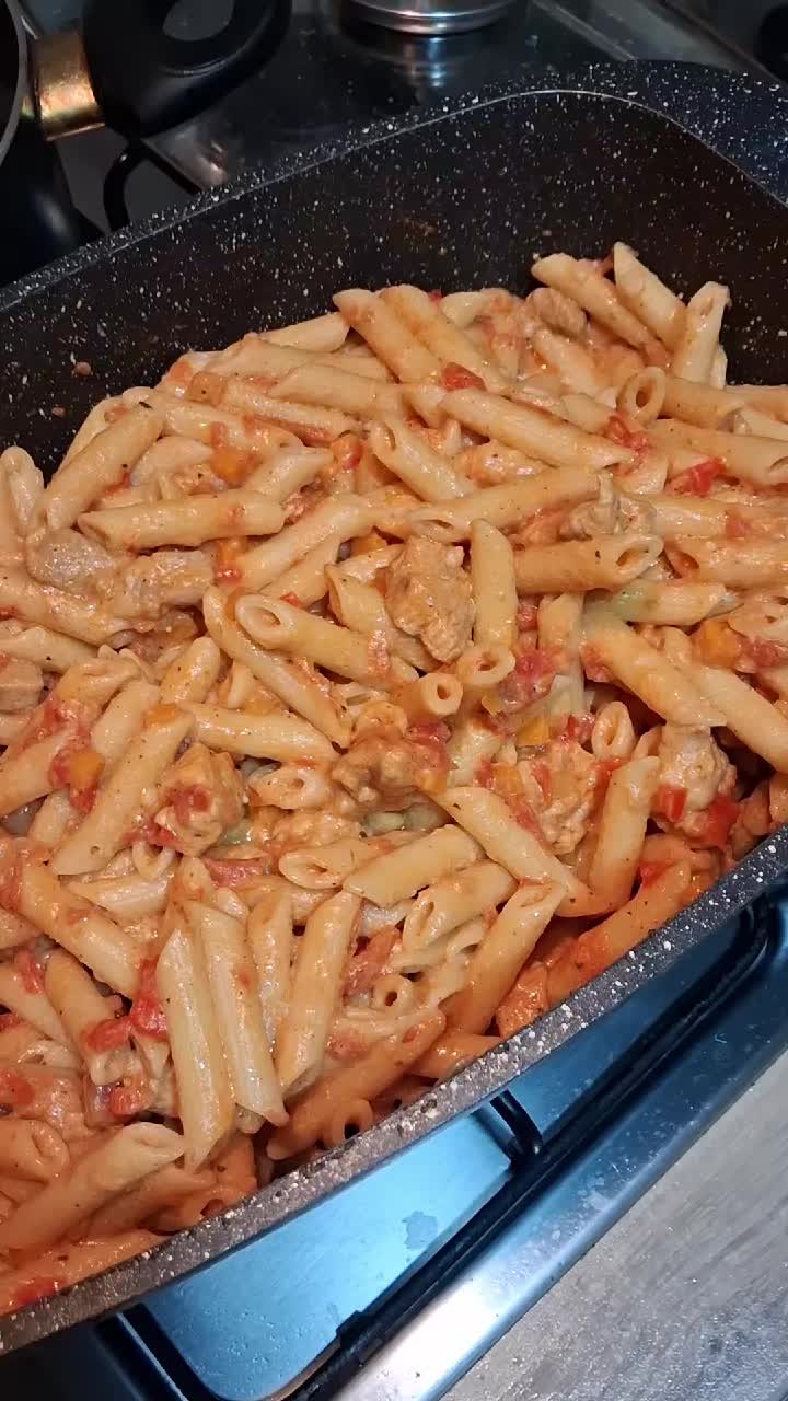 @giovannigiova
