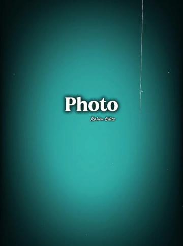 @Ꮢꫝʜɪᴍ Ɛᴅɪᴛ乙 ✍️