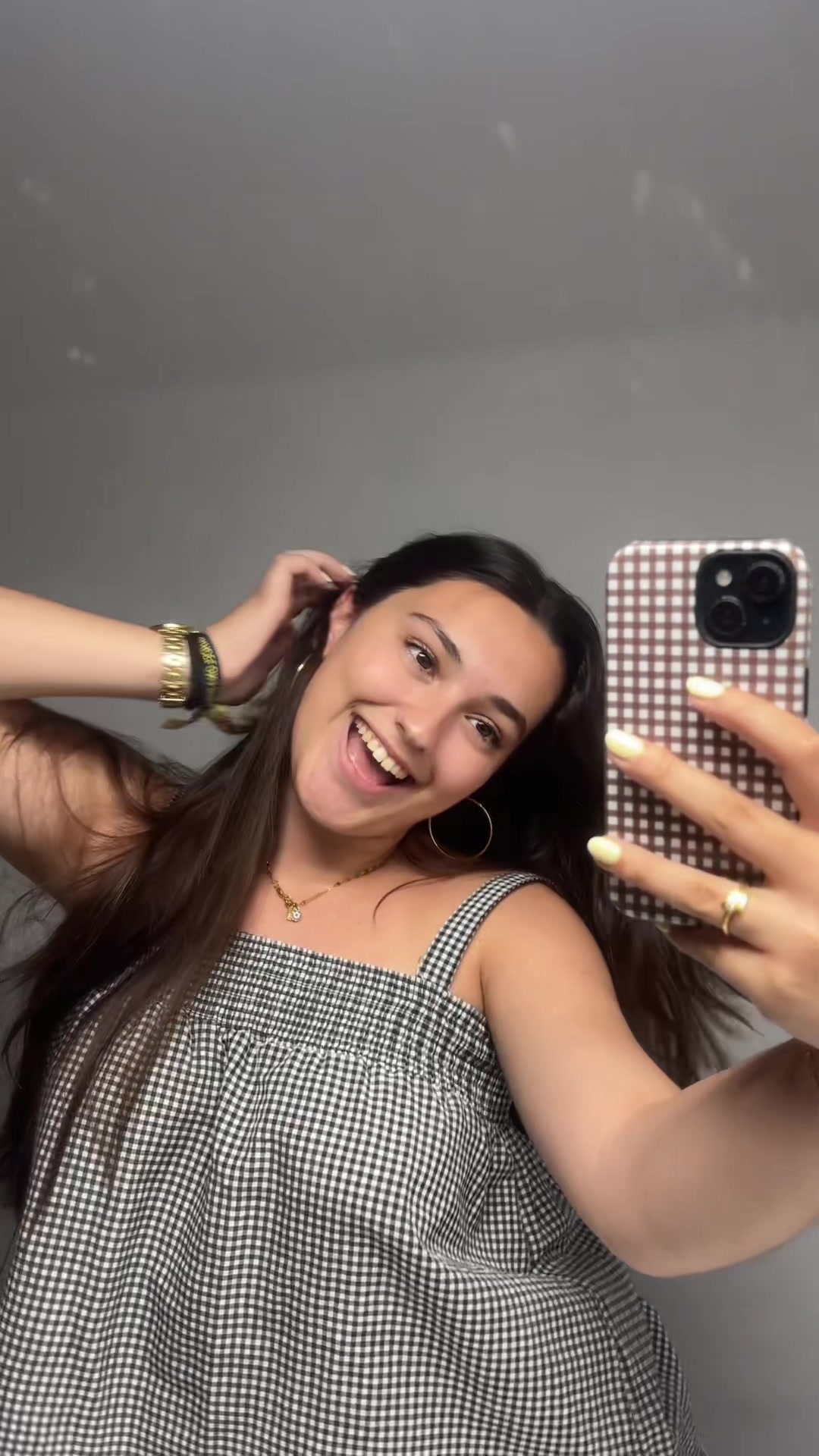 @soffiigarciiaa