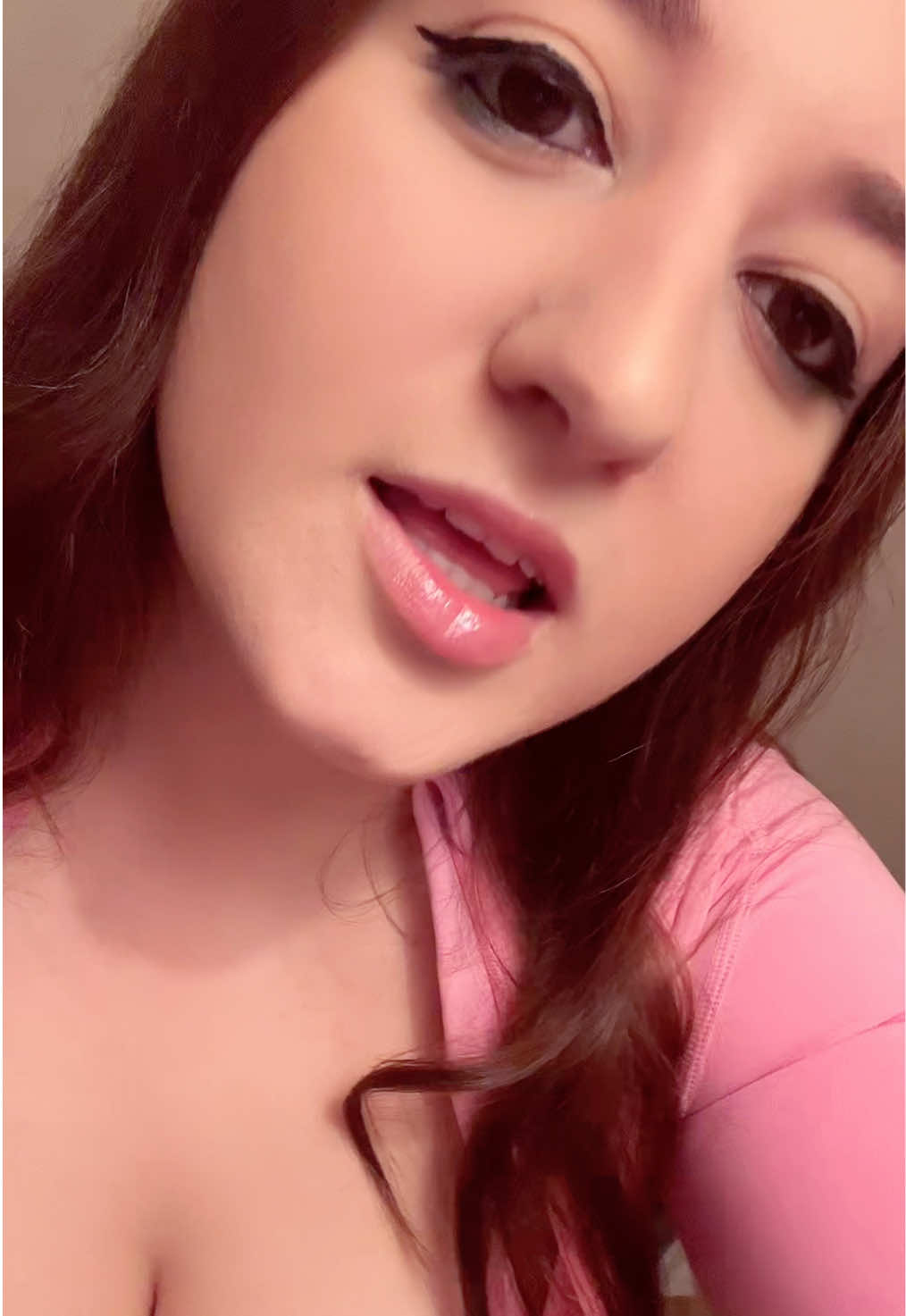@mélani09
