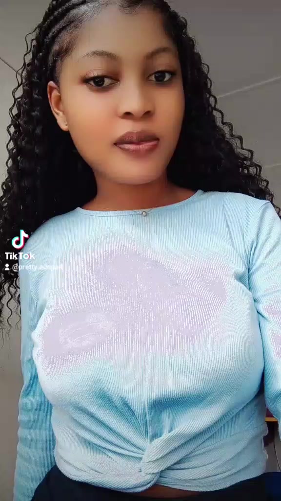 @pretty Adepa