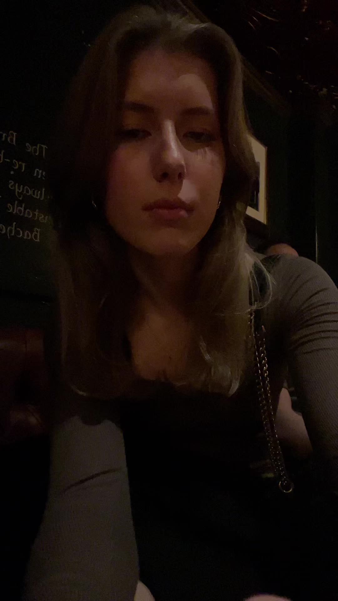 @stella
