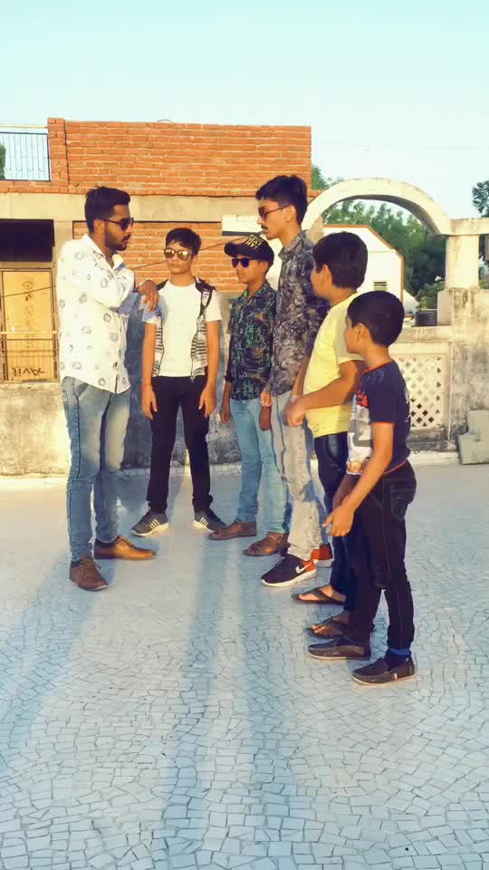 @💘મોજીલા ગુજ્જુ🤟