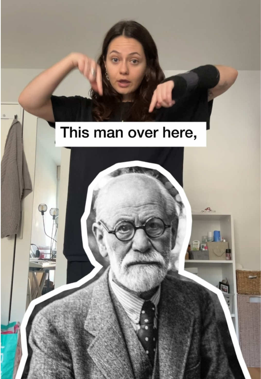 @Frank Berlin