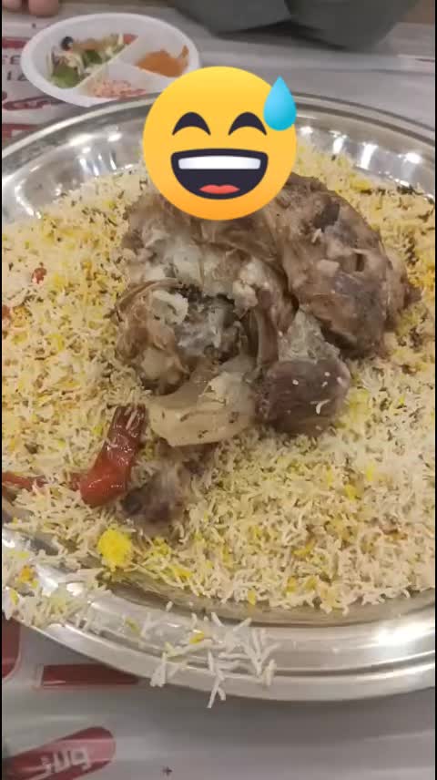 @Asim khan56 👑💫⚡