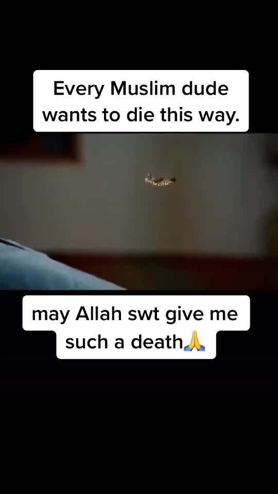 @Abdul_halim