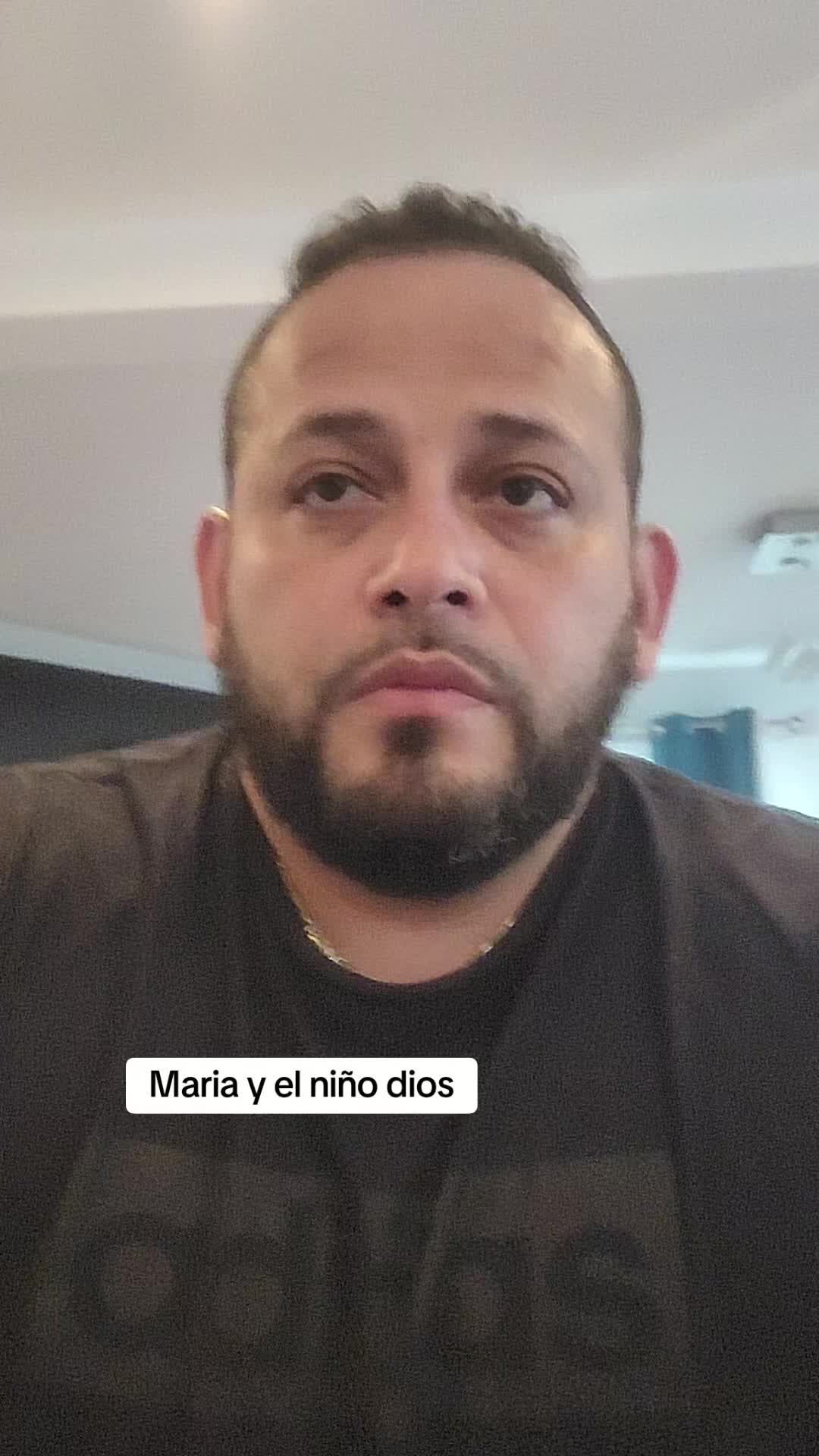 @JensonIraheta
