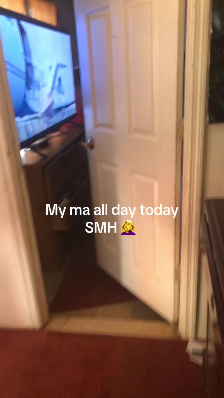 @trapgirllife