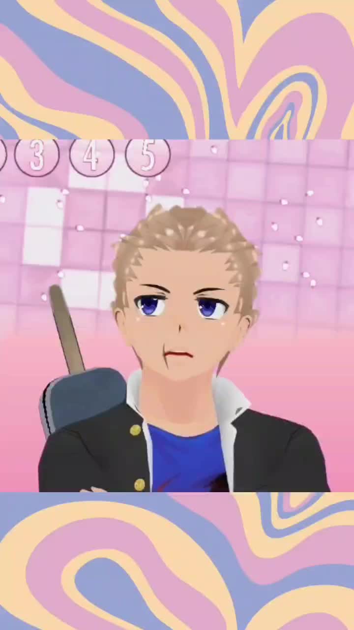 @🔪YanLoveLess Sim Officiel💌