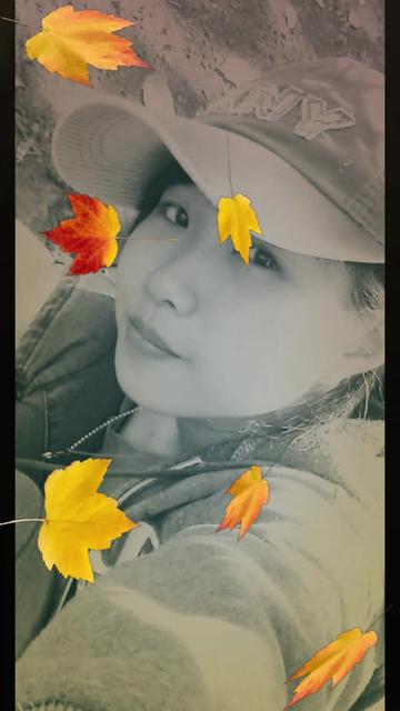 @Linh - Kim Khí Điện Máy